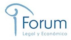 cropped-marca-forum-2018-tamano-1.jpg