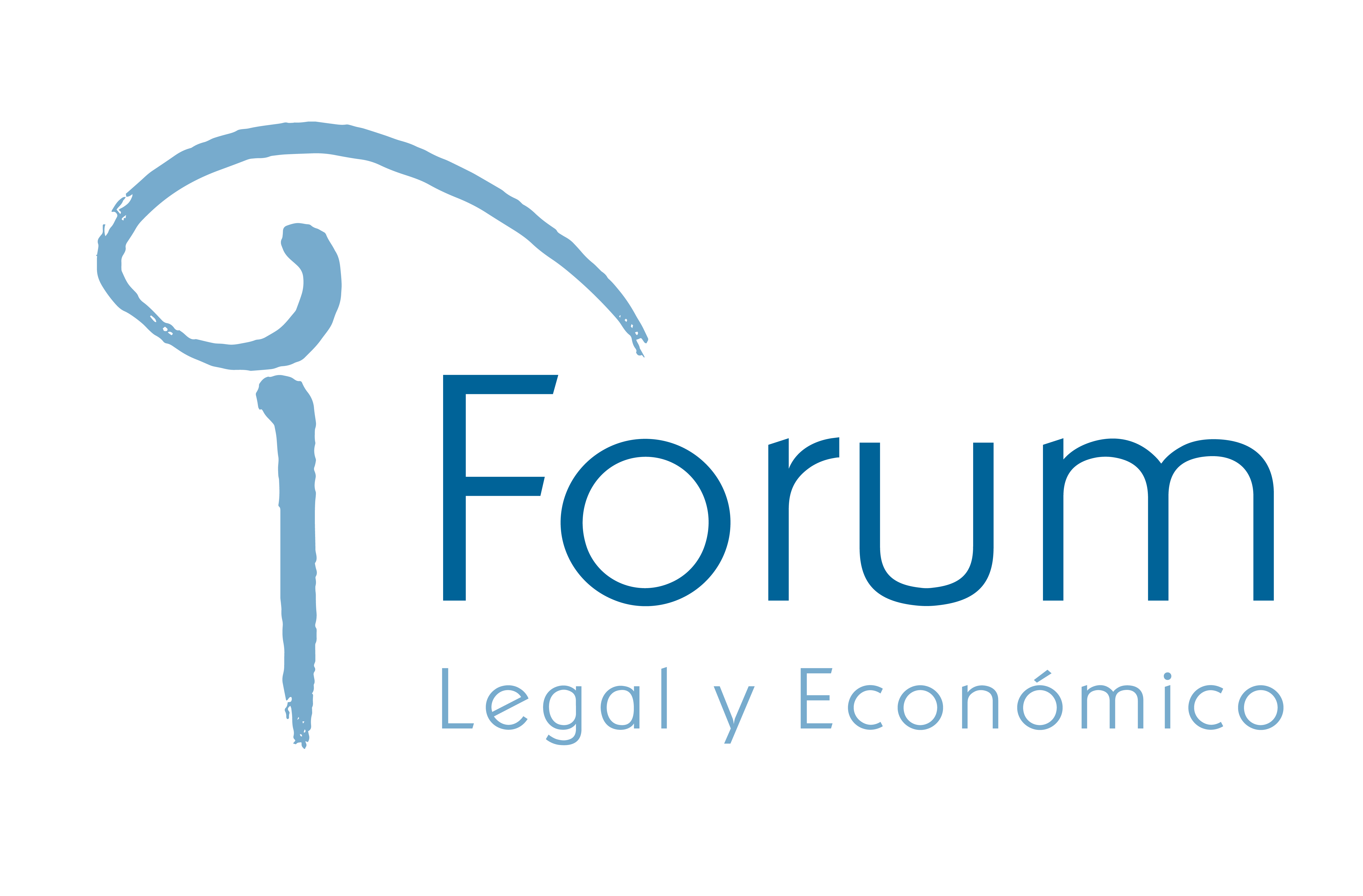 Asesoría legal y económica en El Prat de Llobregat y Barcelona