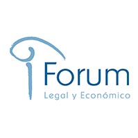Forum Legal y Economico